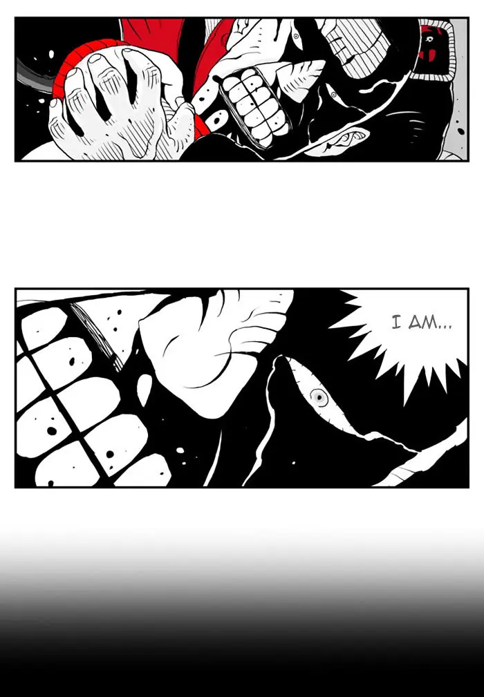 Hellper Chapter 27 Page 2