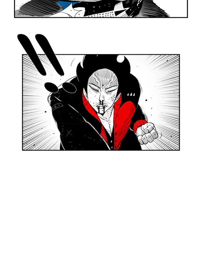 Hellper Chapter 27 Page 12