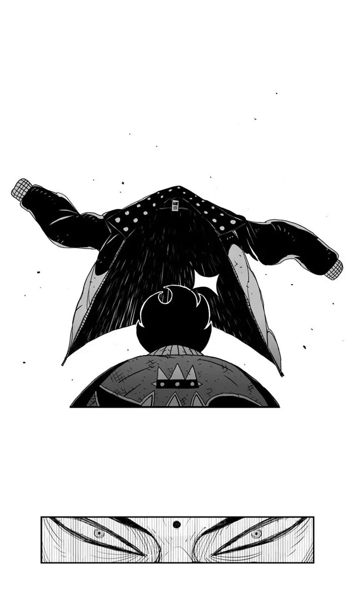 Hellper Chapter 27 Page 13