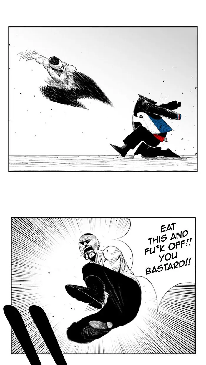 Hellper Chapter 27 Page 14