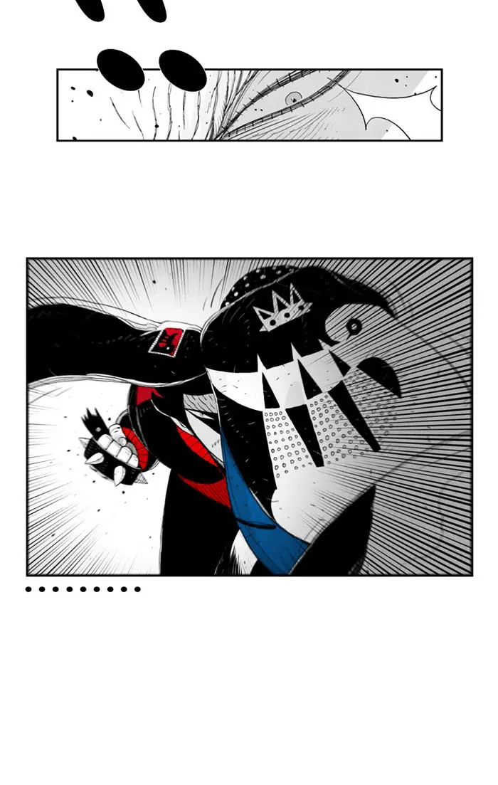 Hellper Chapter 27 Page 15