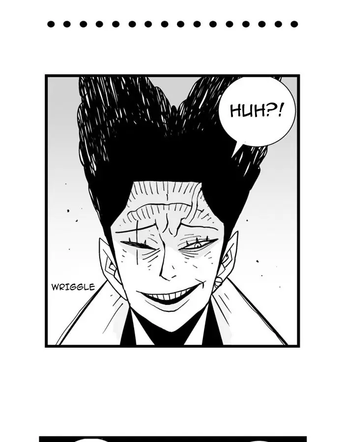 Hellper Chapter 27 Page 27