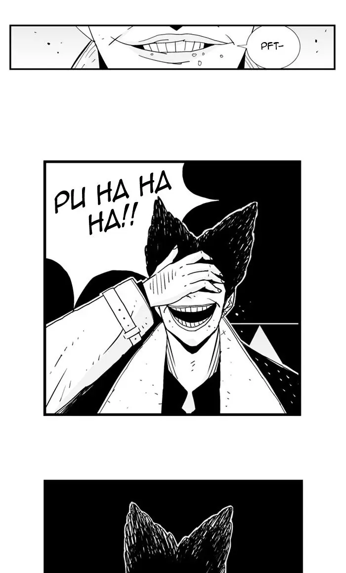 Hellper Chapter 27 Page 30