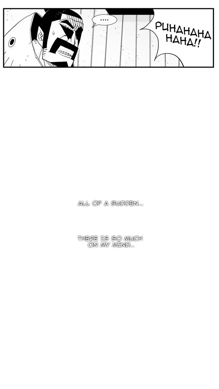 Hellper Chapter 27 Page 33