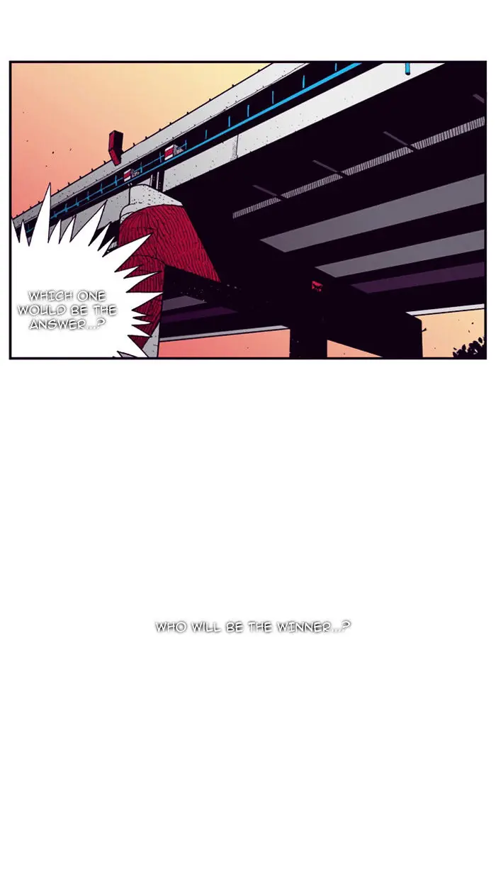 Hellper Chapter 27 Page 34