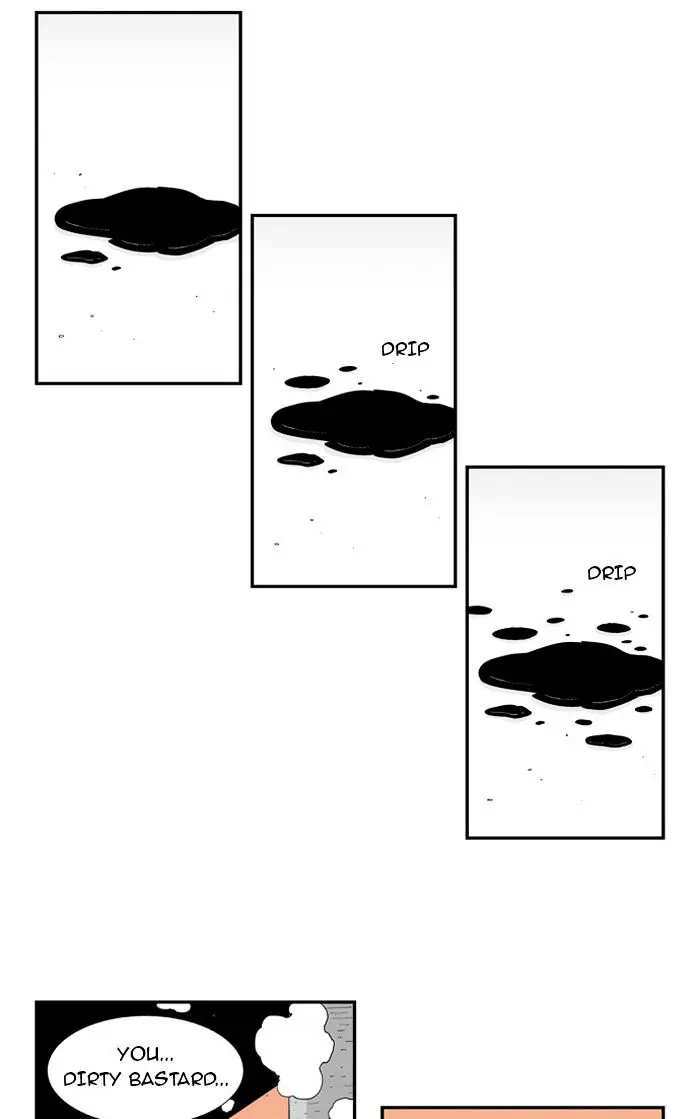 Hellper Chapter 28 Page 2