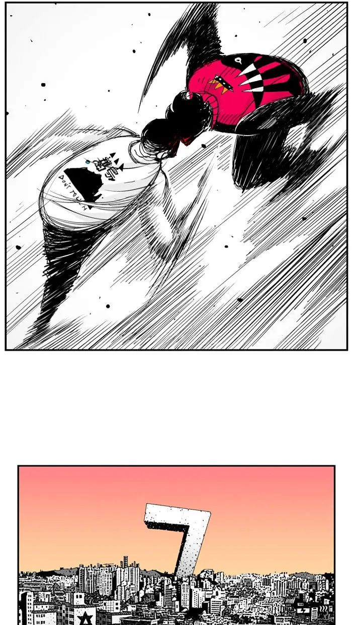 Hellper Chapter 28 Page 10