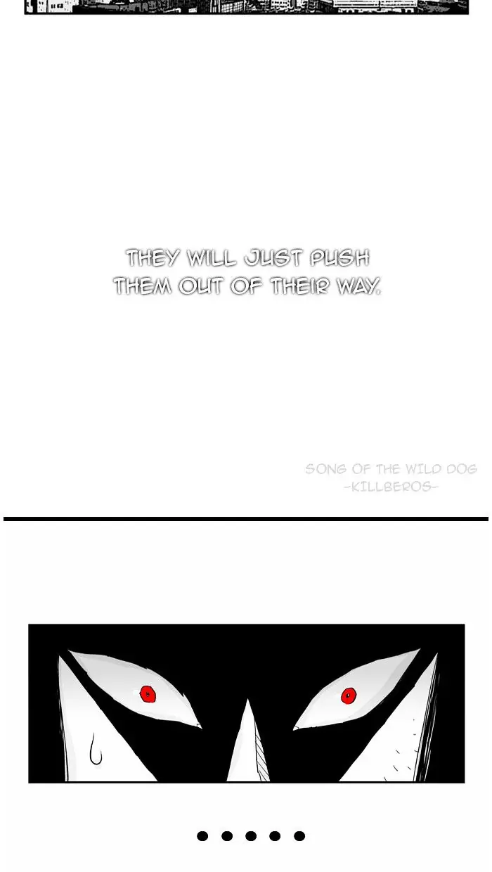 Hellper Chapter 28 Page 11