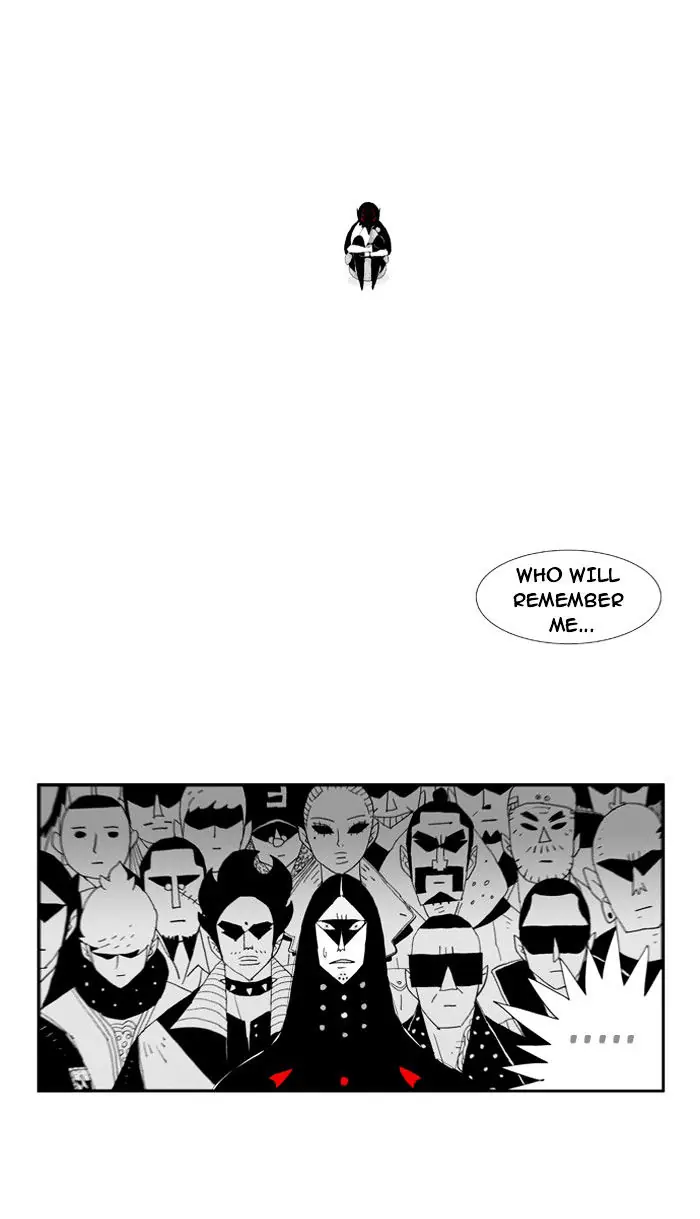 Hellper Chapter 28 Page 14