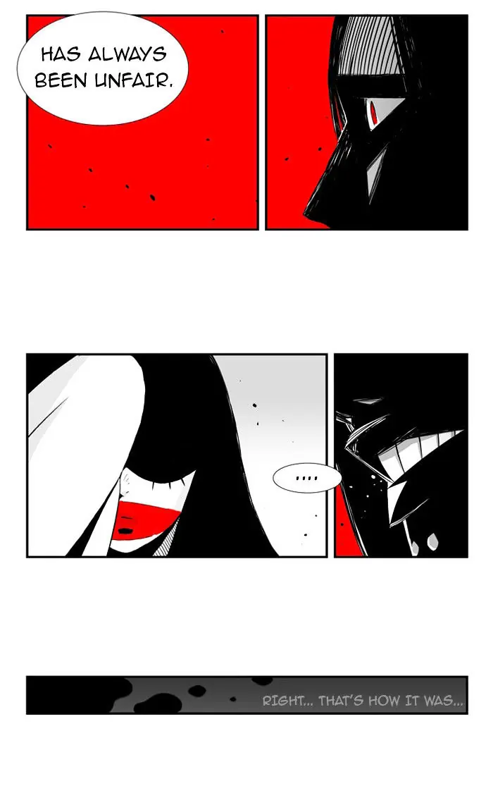 Hellper Chapter 28 Page 19