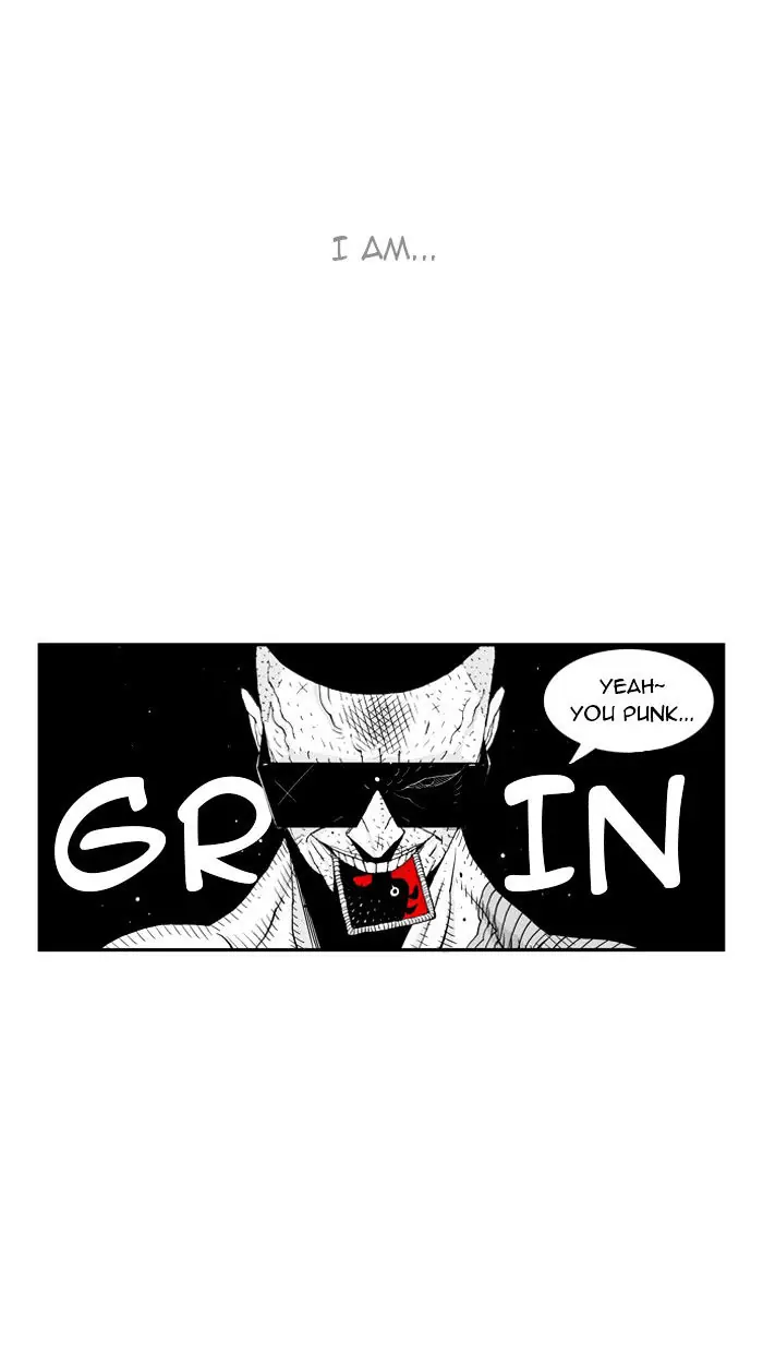 Hellper Chapter 28 Page 34