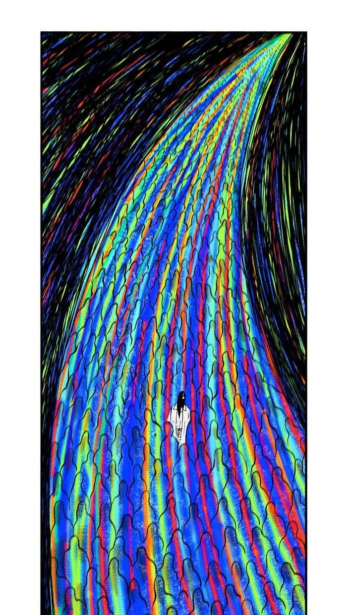 Hellper Chapter 29 Page 4