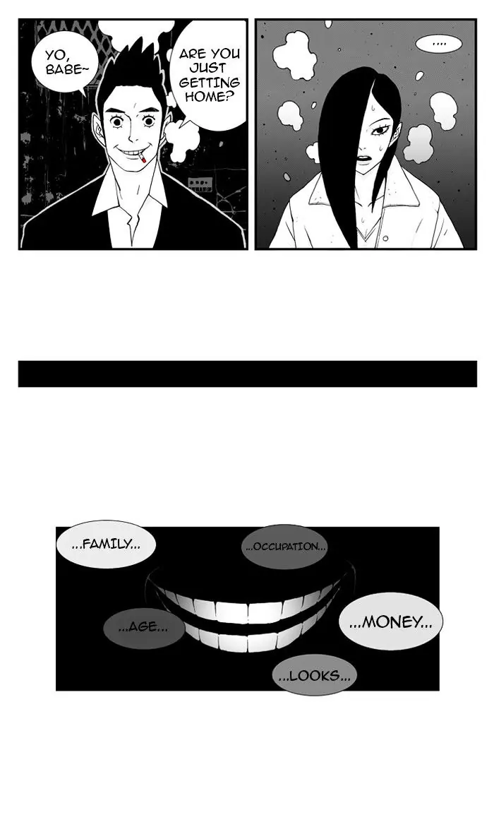 Hellper Chapter 29 Page 13