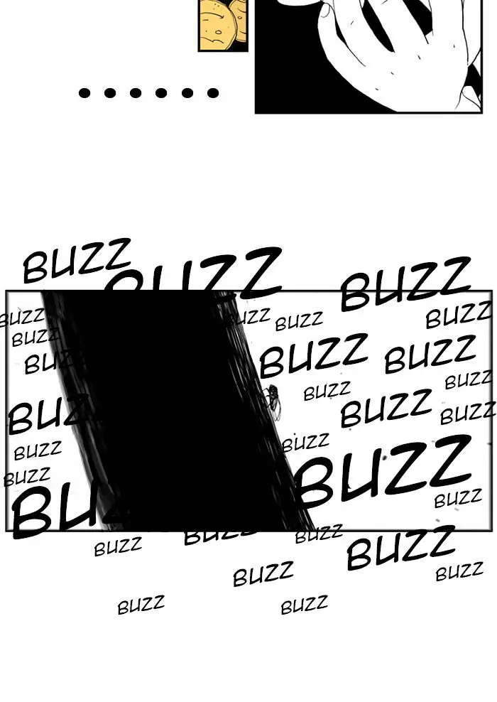 Hellper Chapter 29 Page 22