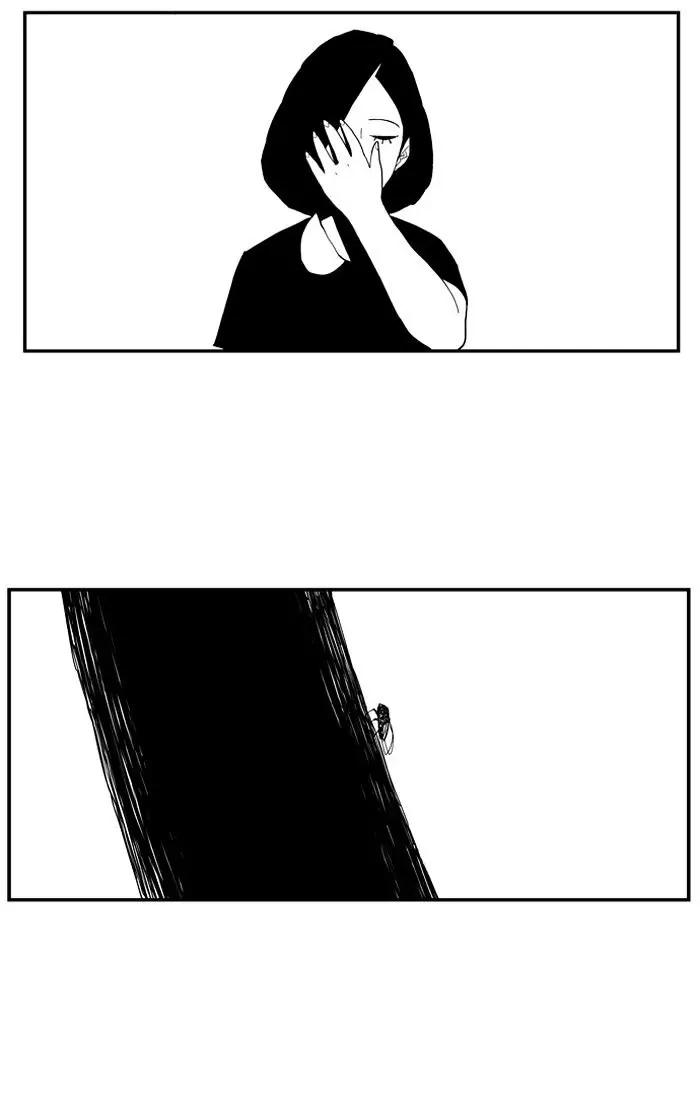 Hellper Chapter 29 Page 23