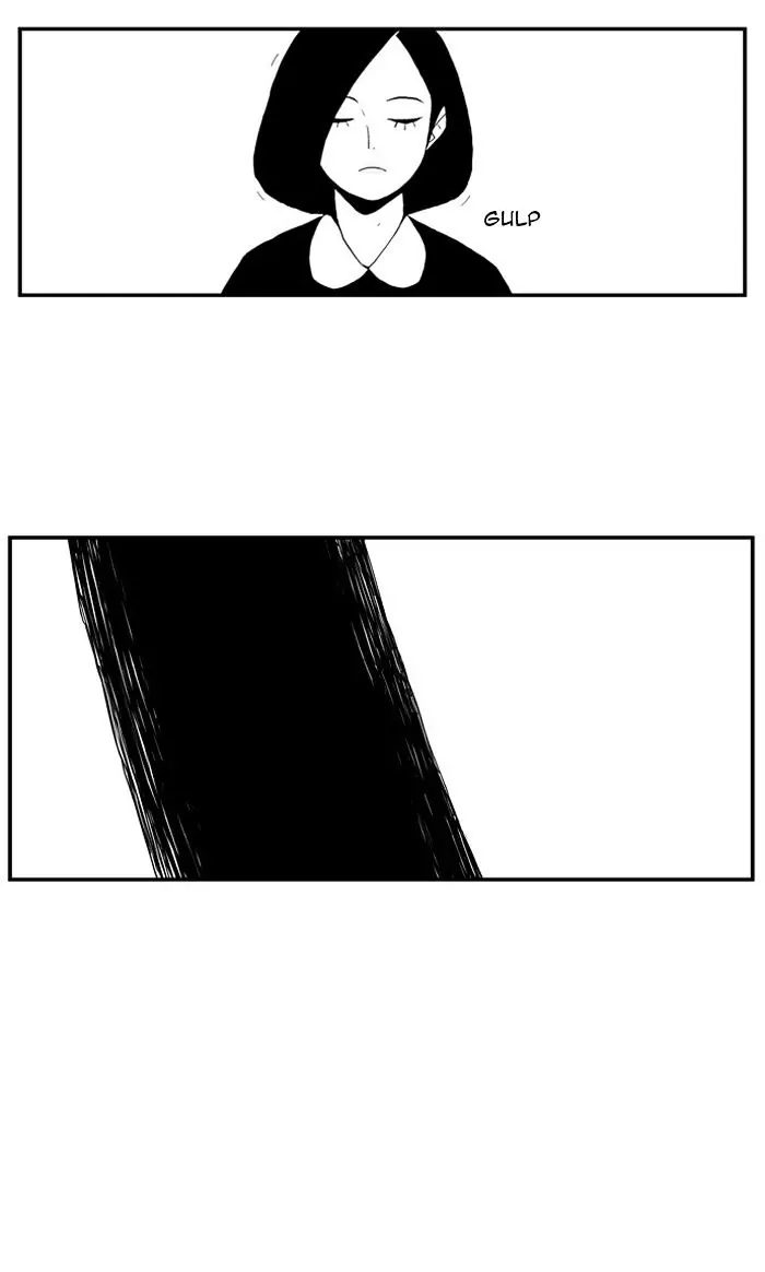 Hellper Chapter 29 Page 24