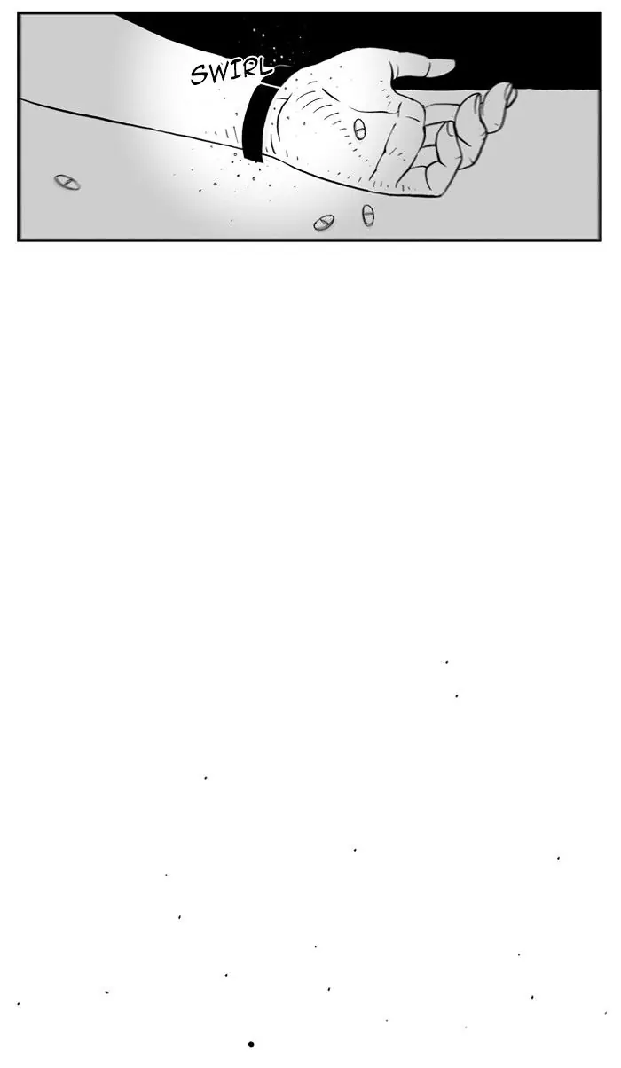 Hellper Chapter 29 Page 28