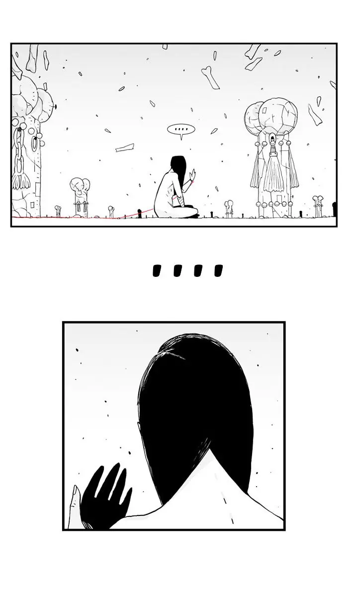 Hellper Chapter 29 Page 34