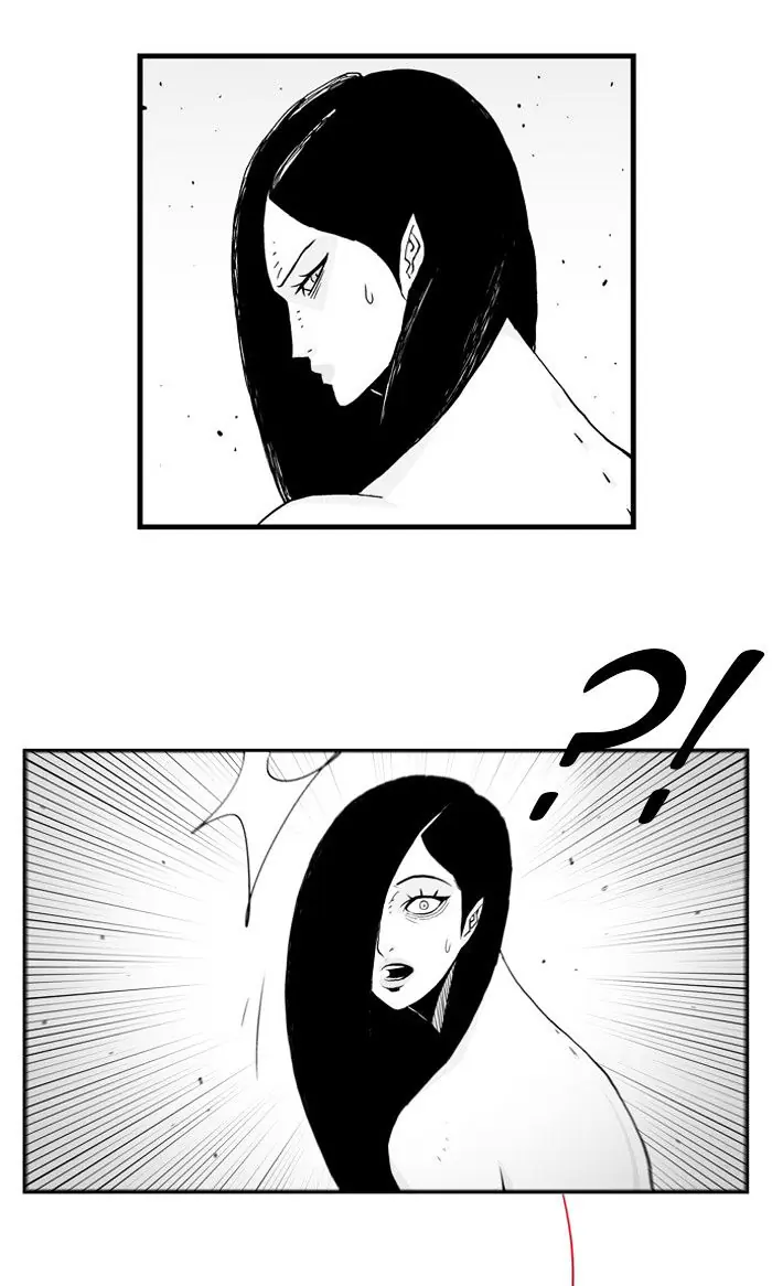 Hellper Chapter 29 Page 35