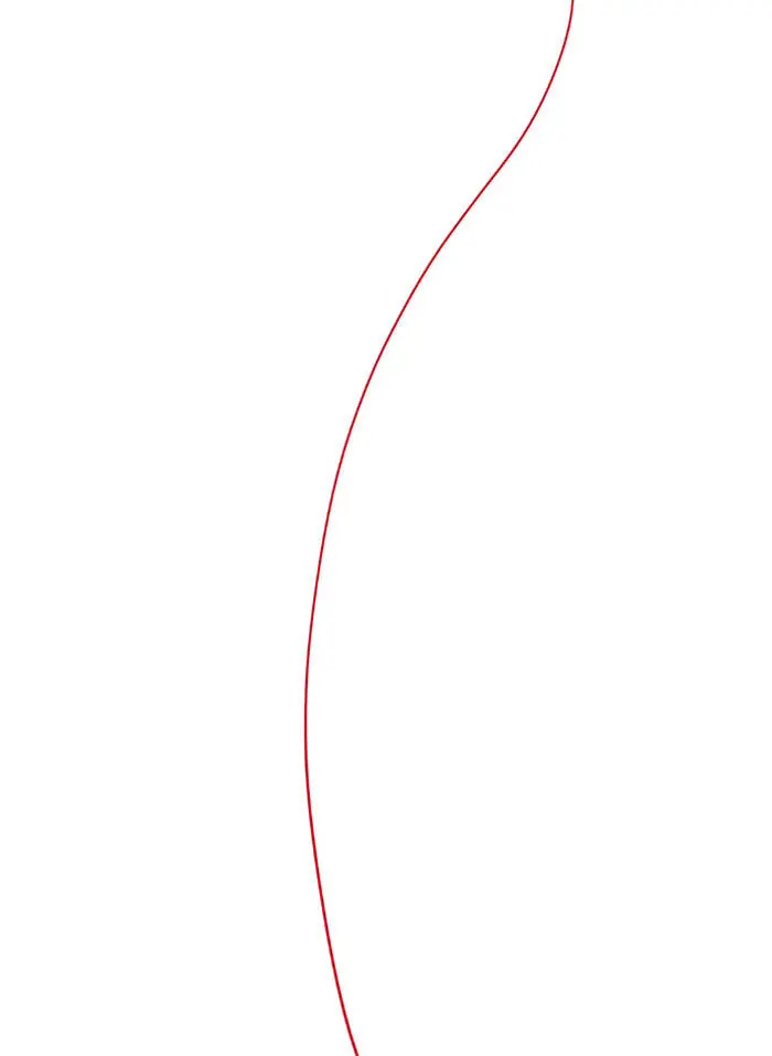 Hellper Chapter 29 Page 36