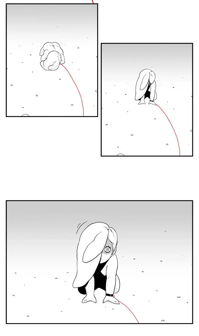 Hellper Chapter 29 Page 37