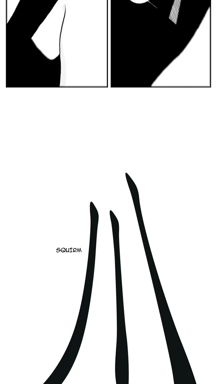 Hellper Chapter 29 Page 39