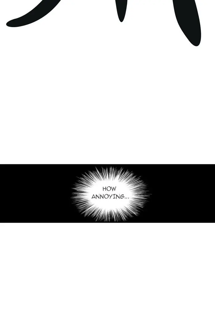 Hellper Chapter 29 Page 40