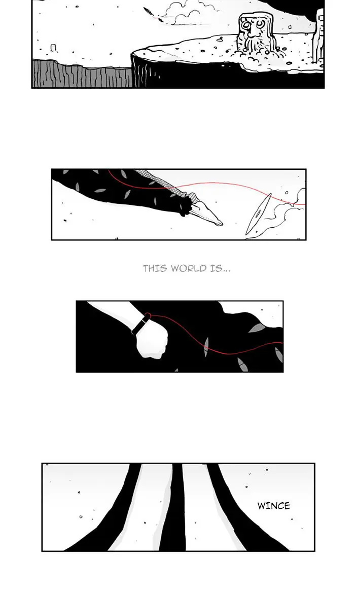 Hellper Chapter 30 Page 2