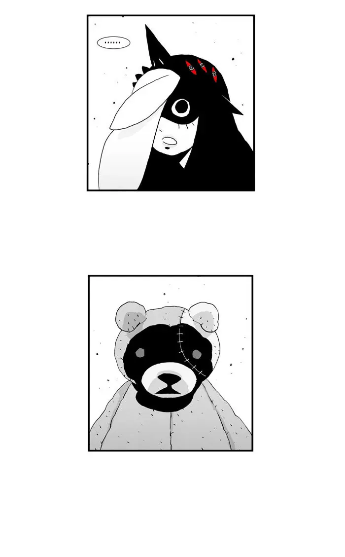 Hellper Chapter 30 Page 26