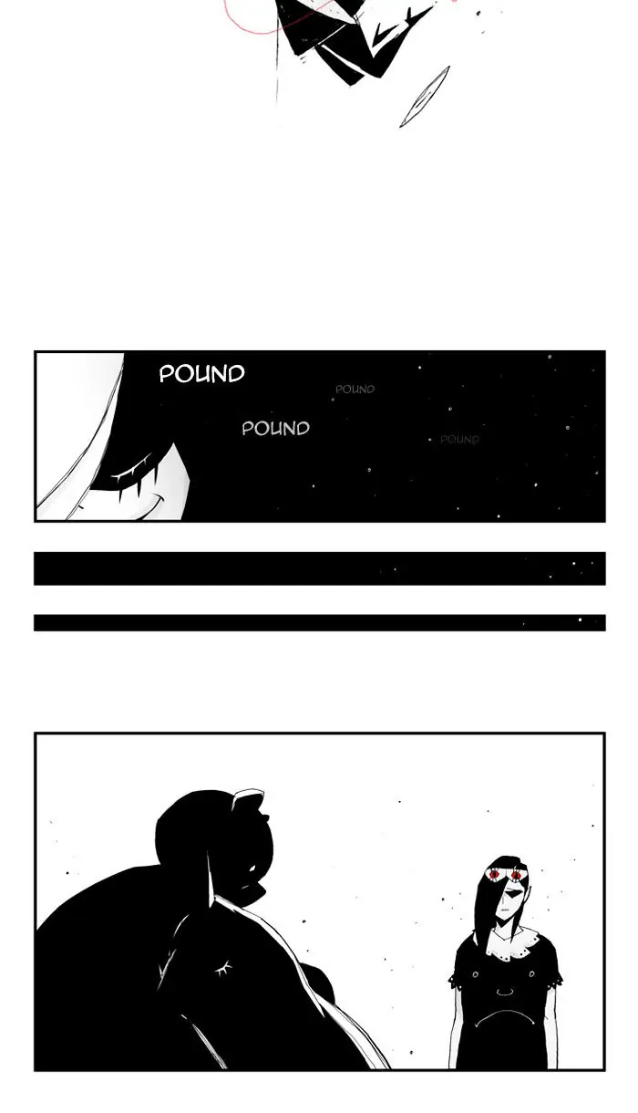 Hellper Chapter 30 Page 29