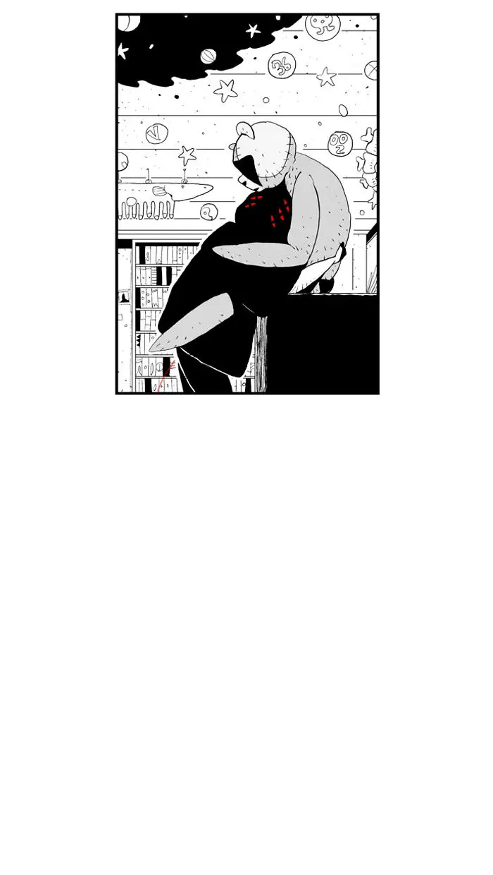 Hellper Chapter 30 Page 32