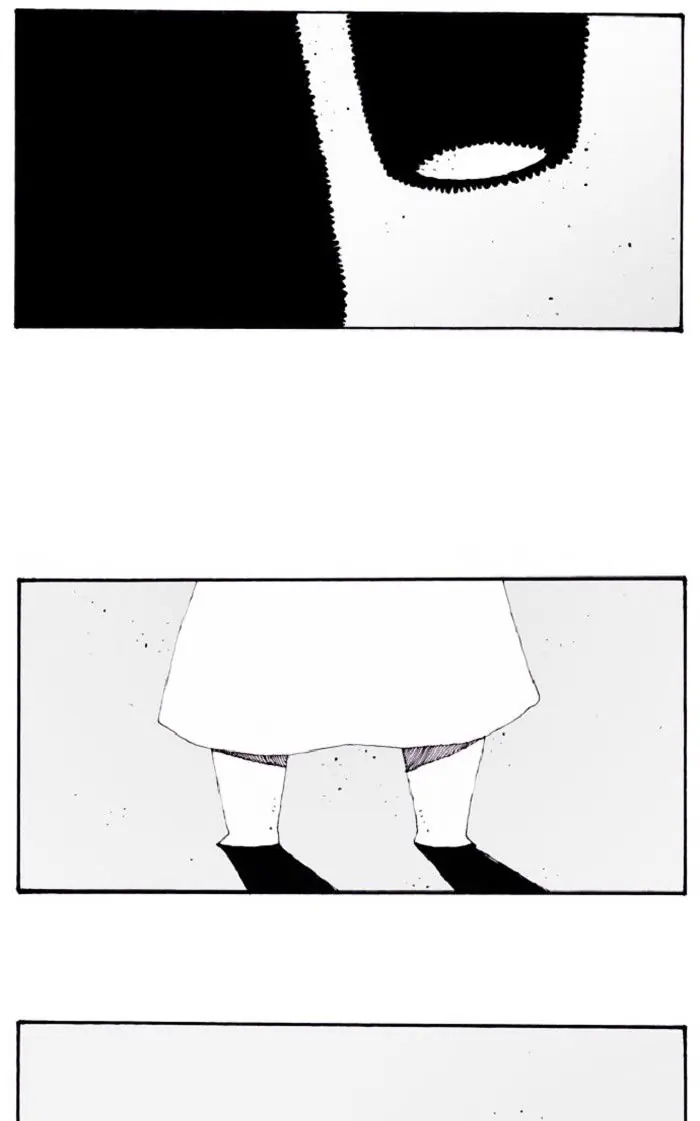 Hellper Chapter 31 Page 9