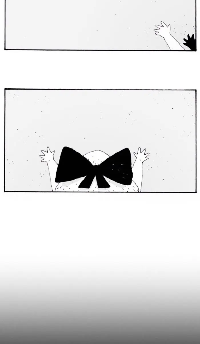 Hellper Chapter 31 Page 10