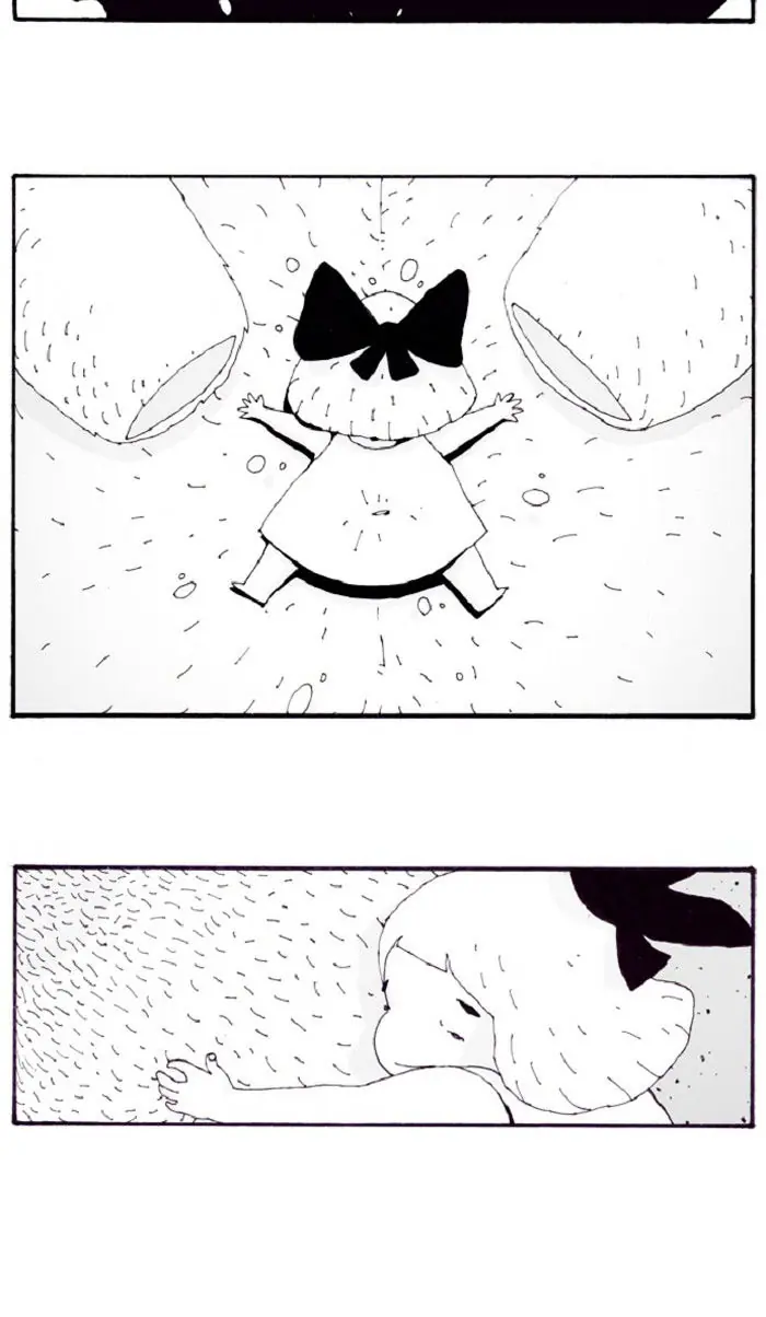 Hellper Chapter 31 Page 15