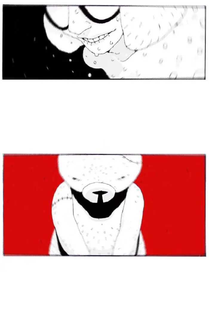 Hellper Chapter 31 Page 38