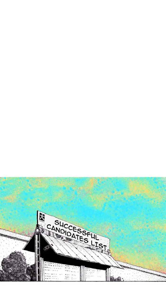 Hellper Chapter 31 Page 40