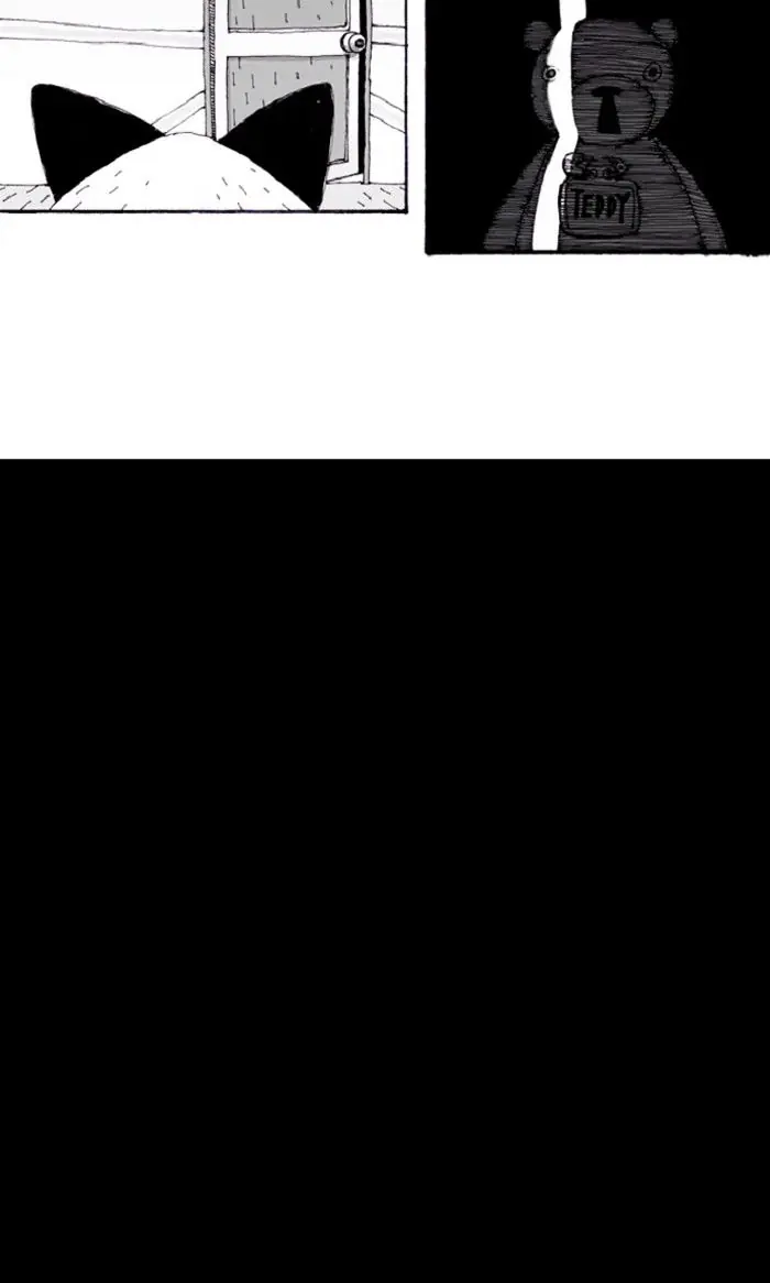 Hellper Chapter 31 Page 45