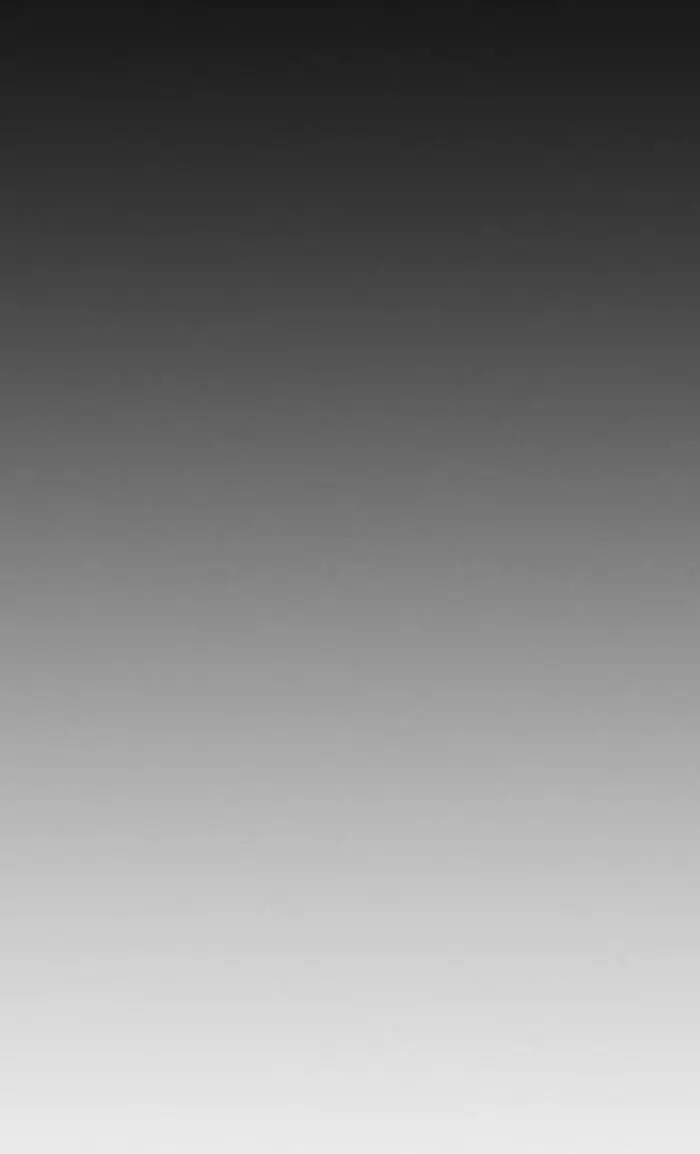 Hellper Chapter 31 Page 47