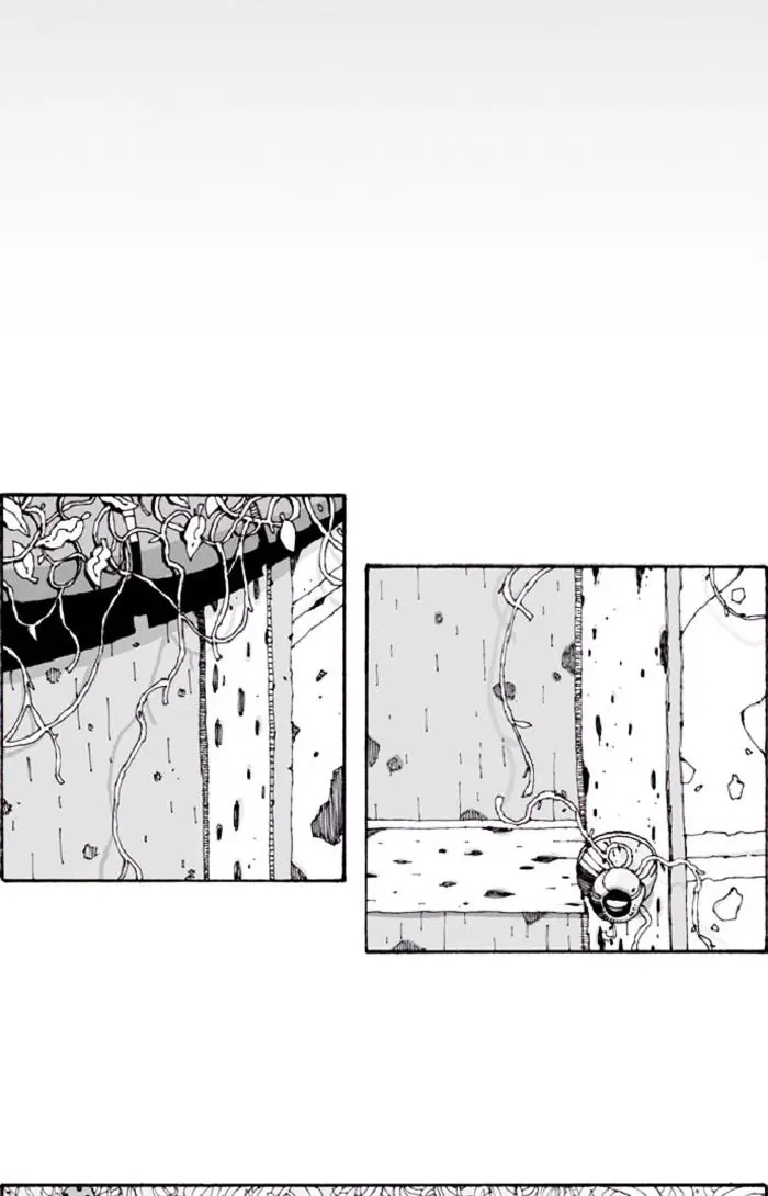 Hellper Chapter 31 Page 48