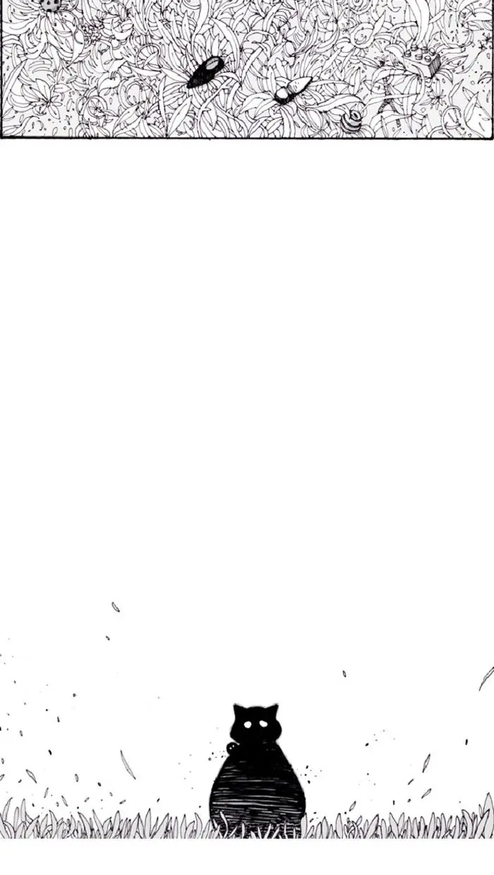 Hellper Chapter 31 Page 49