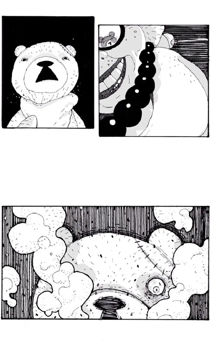 Hellper Chapter 31 Page 53