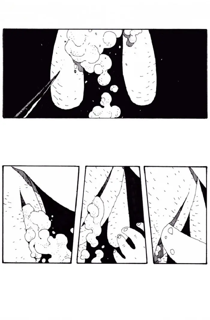 Hellper Chapter 31 Page 54