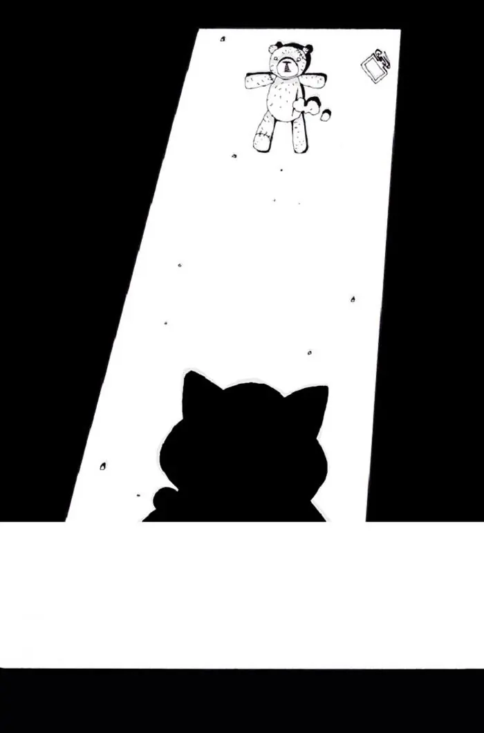 Hellper Chapter 31 Page 57