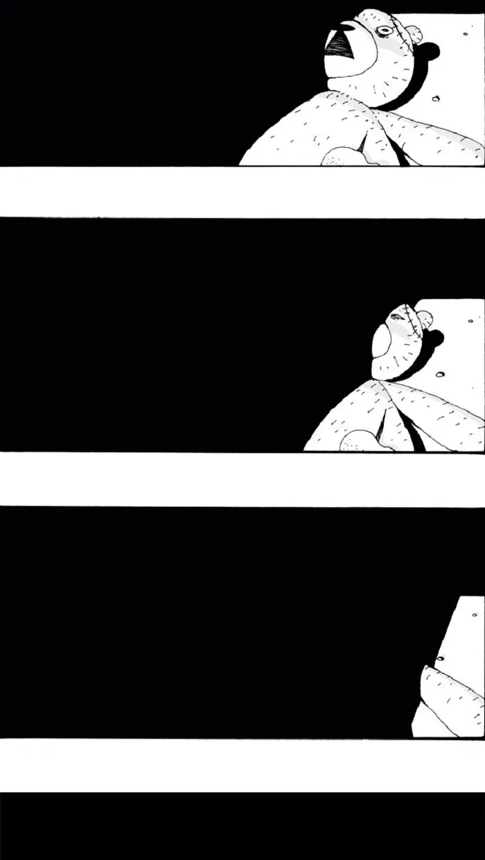 Hellper Chapter 31 Page 58