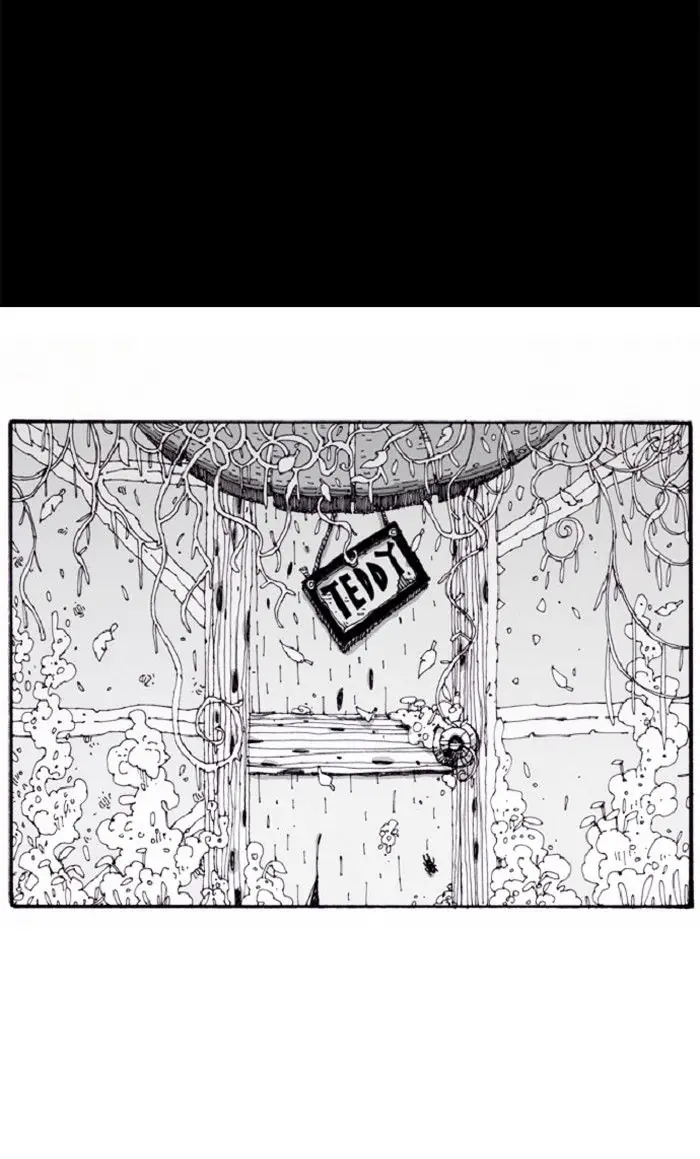 Hellper Chapter 31 Page 60