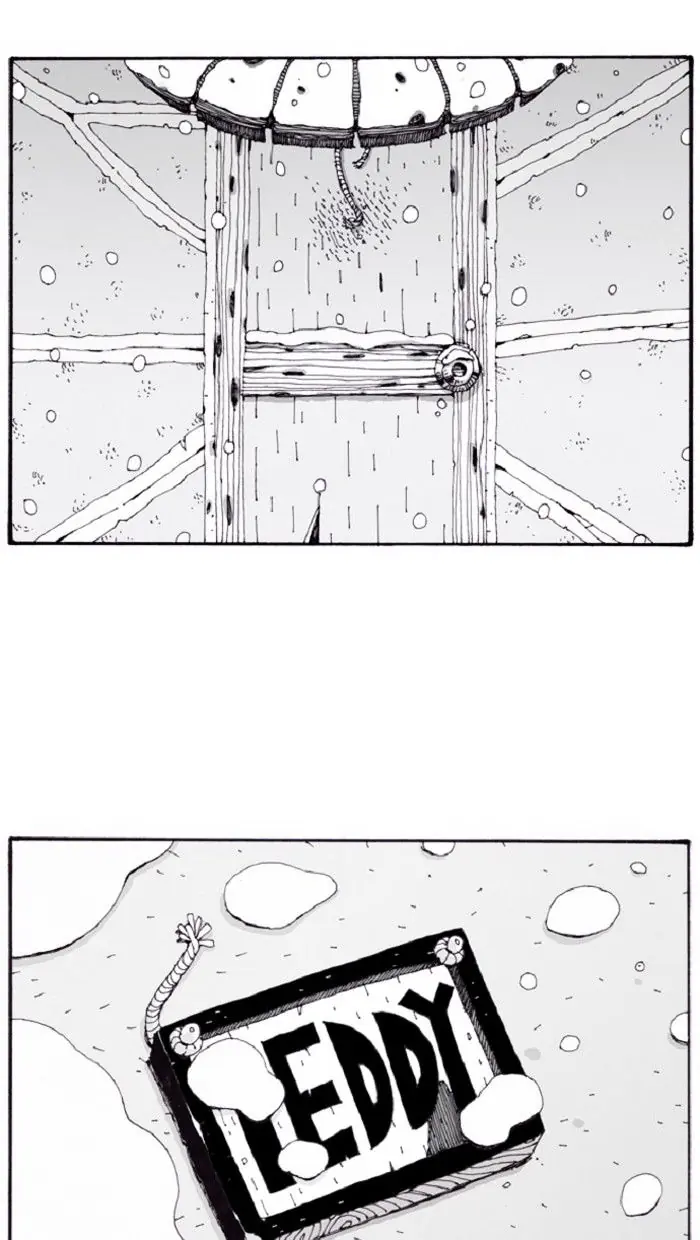 Hellper Chapter 31 Page 61