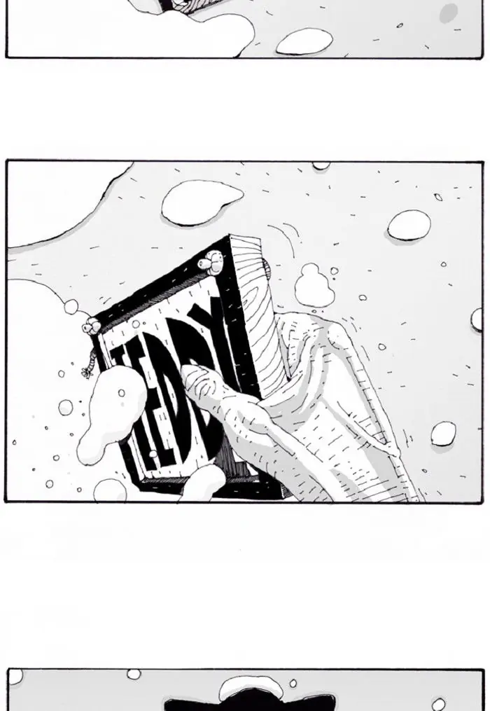 Hellper Chapter 31 Page 62