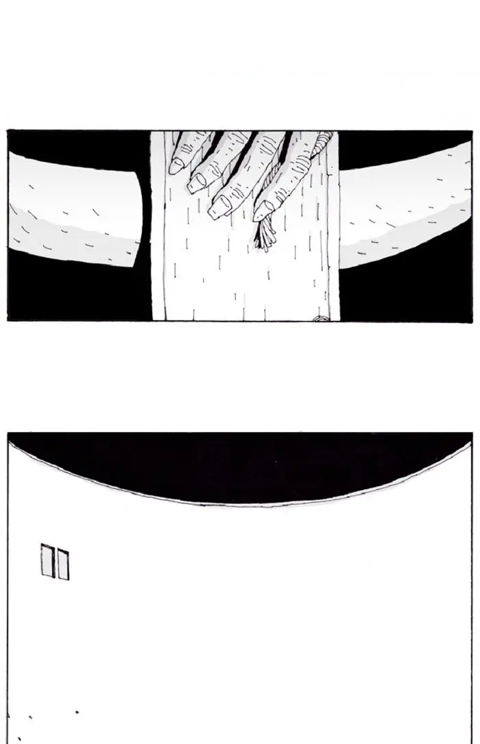 Hellper Chapter 31 Page 64