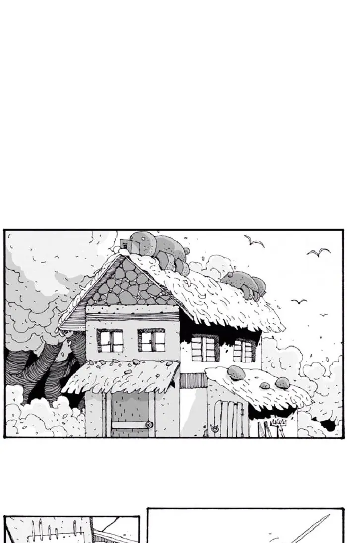 Hellper Chapter 31 Page 68