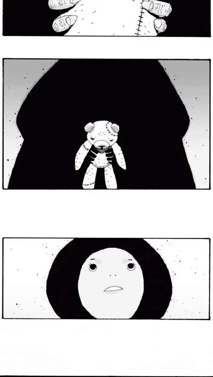 Hellper Chapter 31 Page 70